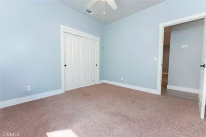 1440 25th, Oceano, CA 93445 - Photo 43