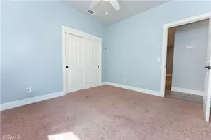 1440 25th, Oceano, CA 93445 - Photo 43