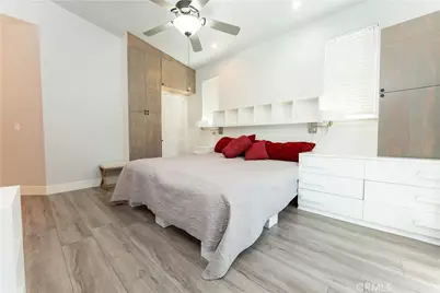 1440 25th, Oceano, CA 93445 - Photo 35
