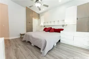 1440 25th, Oceano, CA 93445 - Photo 35