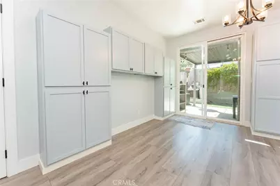 1440 25th, Oceano, CA 93445 - Photo 25