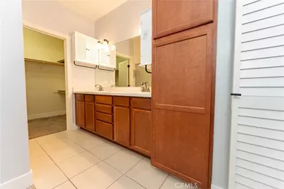 1440 25th, Oceano, CA 93445 - Photo 37
