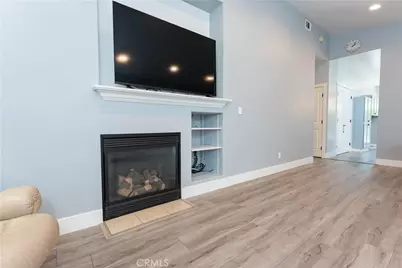 1440 25th, Oceano, CA 93445 - Photo 11