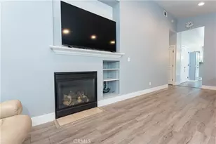 1440 25th, Oceano, CA 93445 - Photo 11