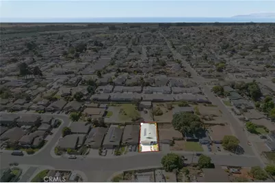 1440 25th, Oceano, CA 93445 - Photo 59