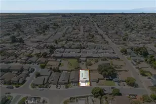 1440 25th, Oceano, CA 93445 - Photo 59
