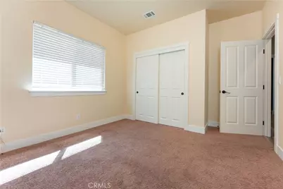 1440 25th, Oceano, CA 93445 - Photo 45