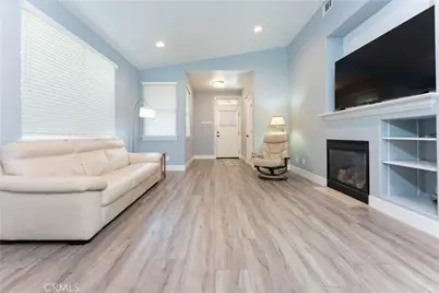 1440 25th, Oceano, CA 93445 - Photo 15
