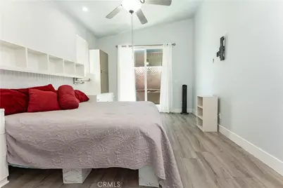 1440 25th, Oceano, CA 93445 - Photo 33