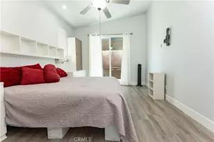 1440 25th, Oceano, CA 93445 - Photo 33