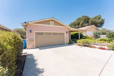 1440 25th, Oceano, CA 93445 - Photo 3