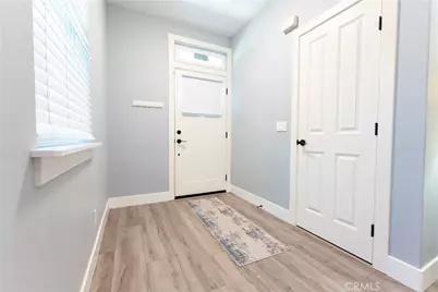 1440 25th, Oceano, CA 93445 - Photo 7