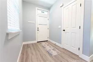 1440 25th, Oceano, CA 93445 - Photo 7