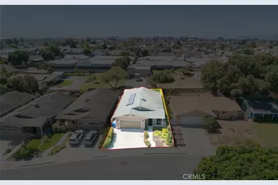1440 25th, Oceano, CA 93445 - Photo 57