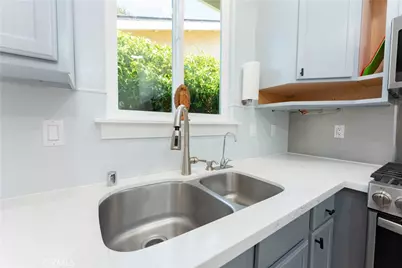 1440 25th, Oceano, CA 93445 - Photo 23