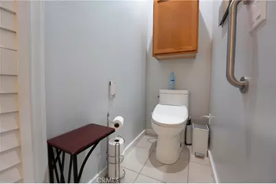 1440 25th, Oceano, CA 93445 - Photo 41