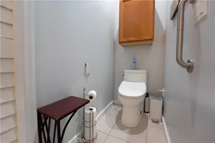 1440 25th, Oceano, CA 93445 - Photo 41