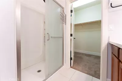 1440 25th, Oceano, CA 93445 - Photo 39