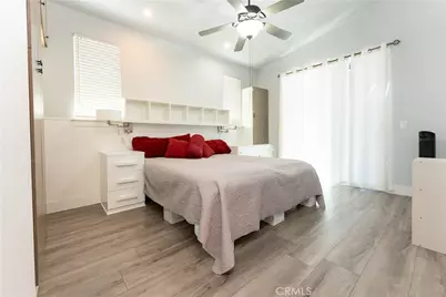 1440 25th, Oceano, CA 93445 - Photo 31
