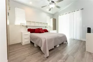 1440 25th, Oceano, CA 93445 - Photo 31