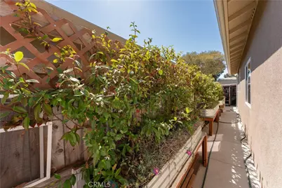 1440 25th, Oceano, CA 93445 - Photo 55
