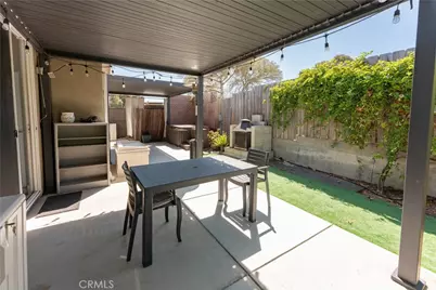 1440 25th, Oceano, CA 93445 - Photo 49