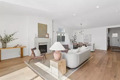 375 Mads, Nipomo, CA 93444 - Photo 13