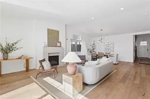 375 Mads, Nipomo, CA 93444 - Photo 13