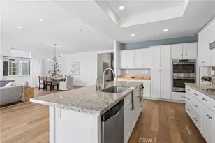 375 Mads, Nipomo, CA 93444 - Photo 19