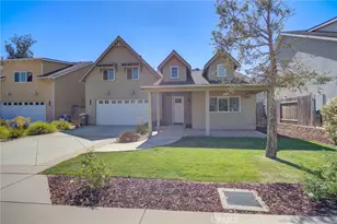 375 Mads, Nipomo, CA 93444 - Photo 1