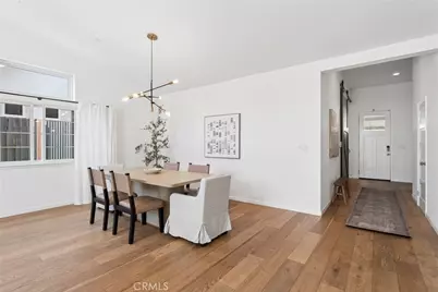375 Mads, Nipomo, CA 93444 - Photo 9