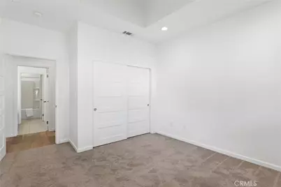 375 Mads, Nipomo, CA 93444 - Photo 31