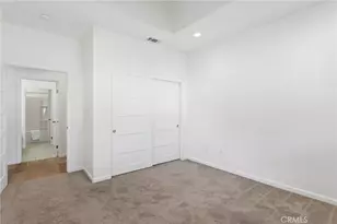375 Mads, Nipomo, CA 93444 - Photo 31