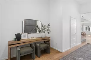 375 Mads, Nipomo, CA 93444 - Photo 3