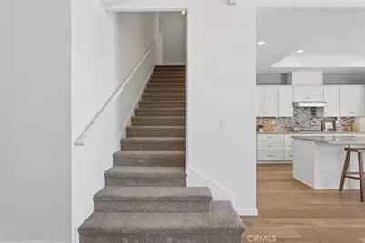 375 Mads, Nipomo, CA 93444 - Photo 37