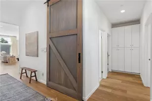 375 Mads, Nipomo, CA 93444 - Photo 5