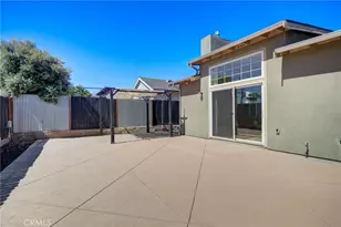 375 Mads, Nipomo, CA 93444 - Photo 45
