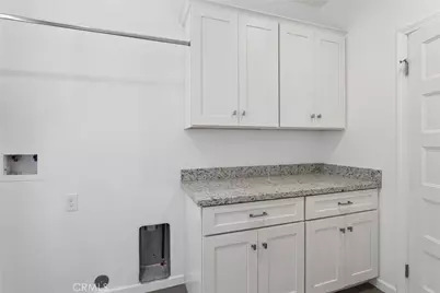 375 Mads, Nipomo, CA 93444 - Photo 21