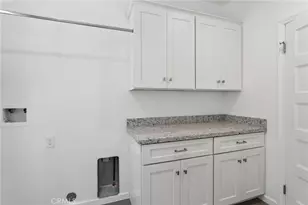 375 Mads, Nipomo, CA 93444 - Photo 21