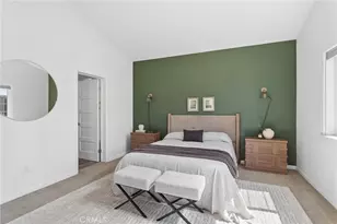 375 Mads, Nipomo, CA 93444 - Photo 23