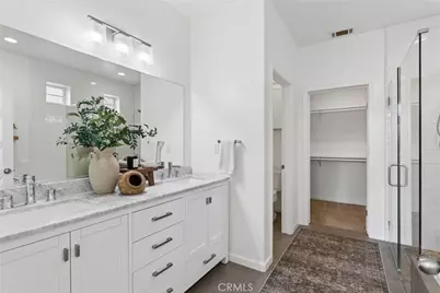 375 Mads, Nipomo, CA 93444 - Photo 25