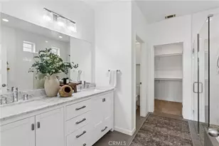 375 Mads, Nipomo, CA 93444 - Photo 25
