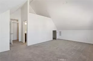 375 Mads, Nipomo, CA 93444 - Photo 39