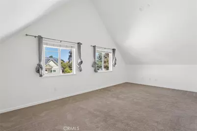 375 Mads, Nipomo, CA 93444 - Photo 41