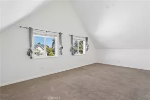 375 Mads, Nipomo, CA 93444 - Photo 41