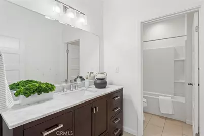 375 Mads, Nipomo, CA 93444 - Photo 33