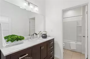 375 Mads, Nipomo, CA 93444 - Photo 33