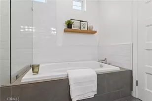 375 Mads, Nipomo, CA 93444 - Photo 27