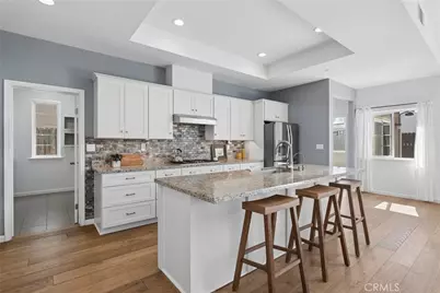 375 Mads, Nipomo, CA 93444 - Photo 15