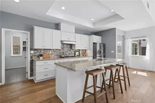 375 Mads, Nipomo, CA 93444 - Photo 15